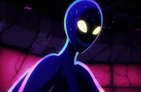 One-Punch Man Season 1: The Dominator of the Universe