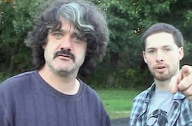 Telemarketers, Season 1: Part 1