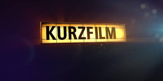 02:00: Call me Back | MDR Fernsehen | 1/3 2026