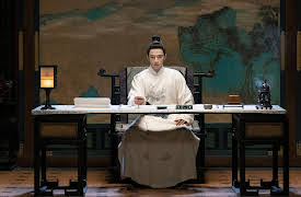 Scent of Time, Season 1: Episode 18