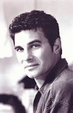 Richard Steinmetz as 