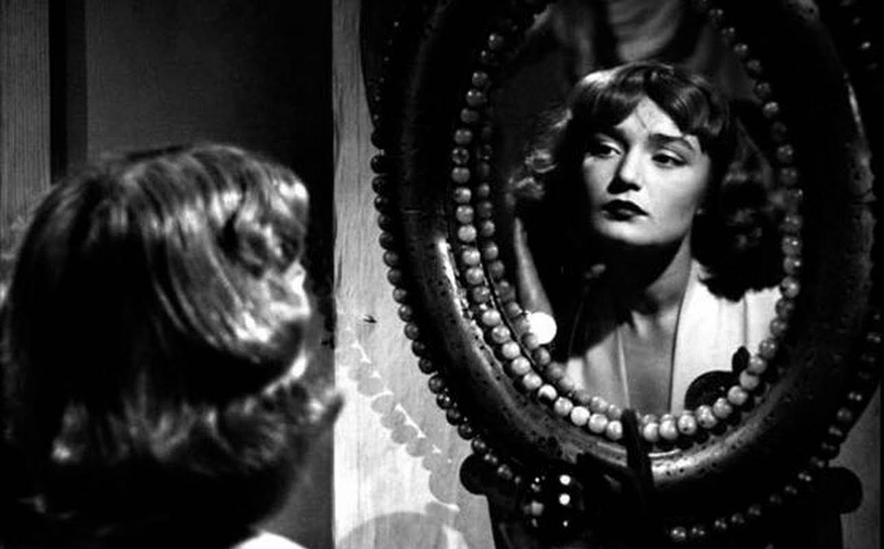 Brigitte Auber