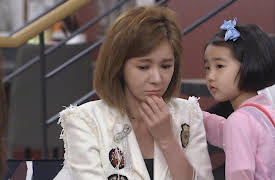 Band of Sisters: Band of Sisters Episode 10