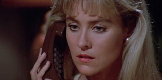 17:05: Hart aber herzlich | Sat1 Gold | 1/28 2026