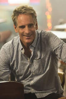02:52: NCIS: Nueva Orleans (T3): Ep.13 El retorno del rey | AXN | 9/11 2026