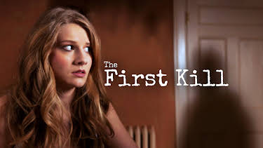 19:00: The First Kill (S1 E2) (S1) | Investigation Discovery | 6/22 2026