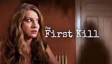 The First Kill (S1 E2)