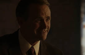 The Purge, Season 1: A Nation Reborn