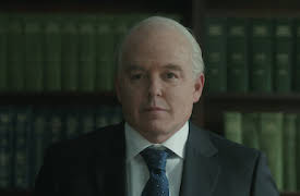 Painkiller: What’s in a Name?