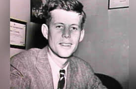 20th Century Presidents: John F. Kennedy