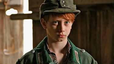 23:15: Vier Tage im Mai | Radio Bremen | 5/4 2026