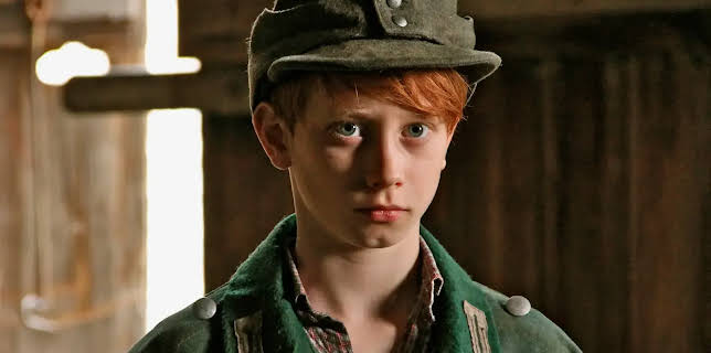 00:45: Vier Tage im Mai | NDR Fernsehen | 12/9 2025