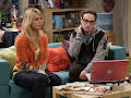 The Big Bang Theory