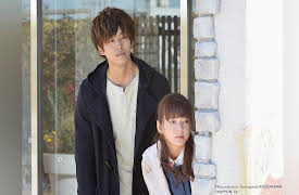 Virtual Detective Tabito Higurashi: Episode 7