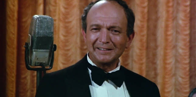 12:50: Die Waltons | Sat1 Gold | 12/4 2025