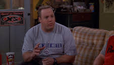 Kung av Queens (S4 E21)