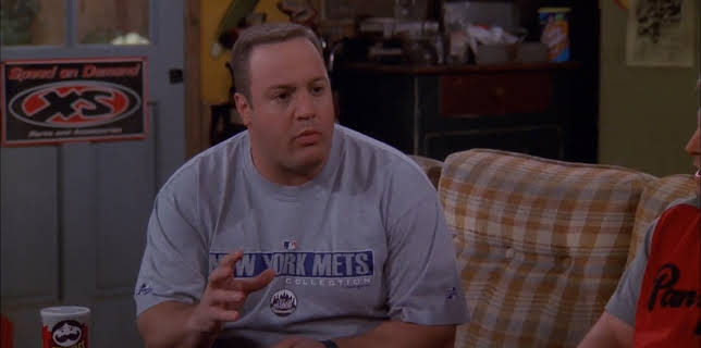 11:40: Kongen av Queens (S4 E21) (S4) | Viasat Series | 11/26 2025