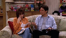 Everybody Loves Raymond