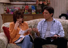 Everybody Loves Raymond