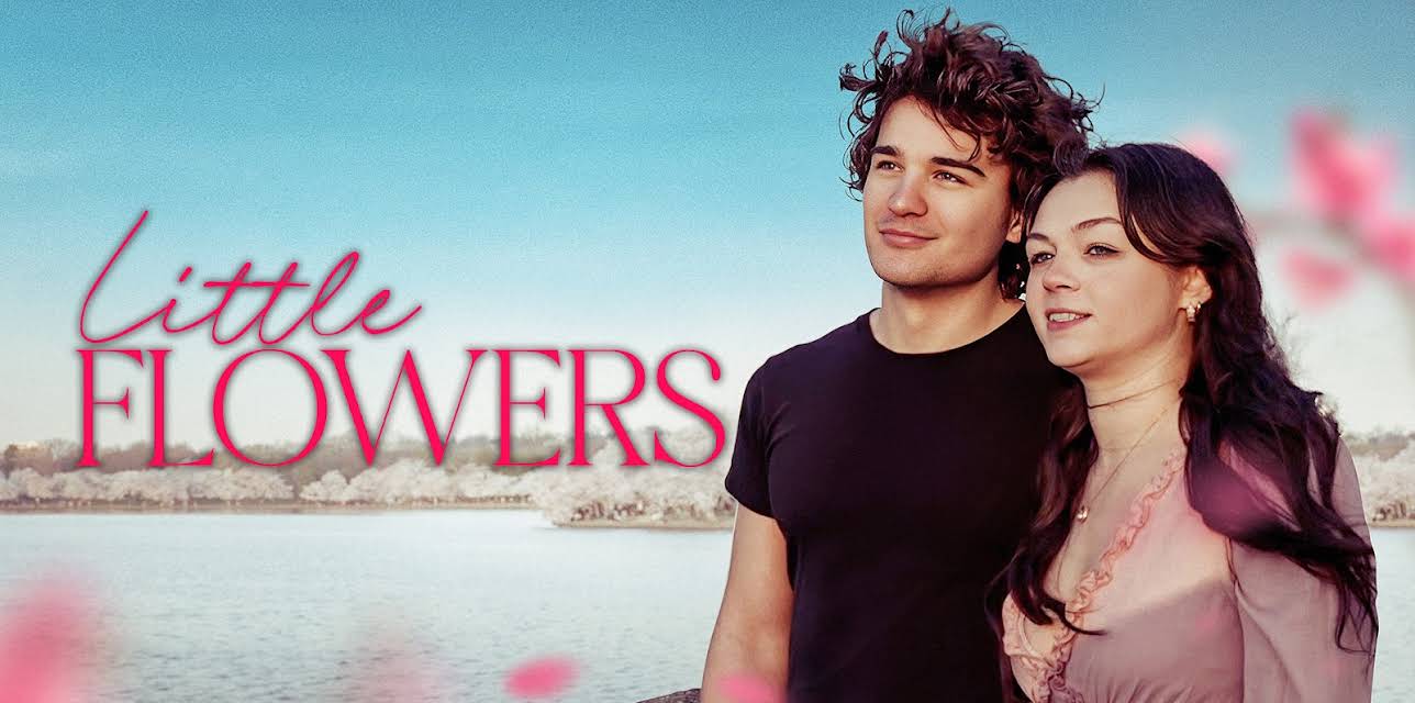 Little Flowers (2026)