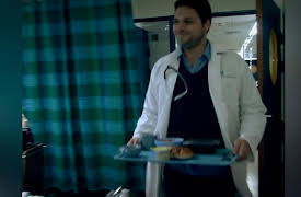 Srugim: Episode 11 (English Subtitled)