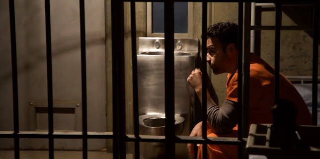 15:00: Extreme Measures (S2 E2) (S2) | ID | 1/30 2026