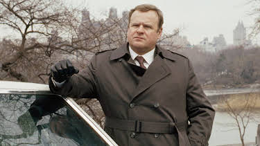 5:00 PM: Law & Order (S1 E14) (S1) | 5 USA | 6/29 2026