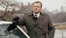 Law & Order (S1 E14)