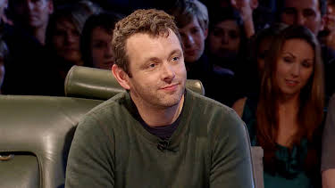 12:20 PM: Top Gear (S14 E2) (S14) | Dave | 7/29 2026