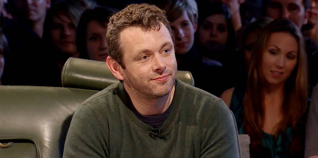 4:00 PM: Top Gear (S14 E2) (S14) | Dave | 3/11 2026