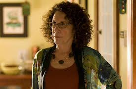 Hung: Season 1: 'The Rita Flower' or 'The Indelible Stench'