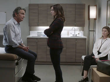 15:45: Grey's Anatomy - Die jungen Ärzte | Sixx | 7/7 2026