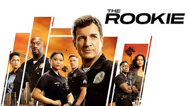20:20: THE ROOKIE | Energy | 3/29 2026
