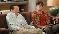Two and a Half Men
