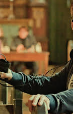 Christian Schwochow as Director