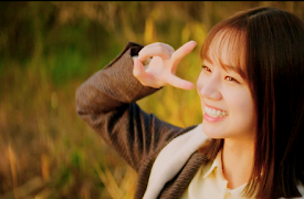 My Roommate is a Gumiho: My Roommate is a Gumiho 05