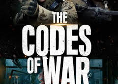 Códigos de Guerra