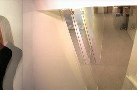 Property Brothers: Episode 10