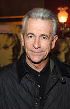 James Naughton as 