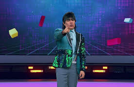 Piensa Rapido VIP season-1: Piensa rápido VIP Capítulo 4