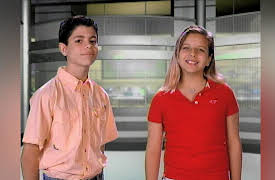 Eco-Kids: Elementary School: The Earth Needs Your Help