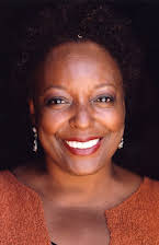 L. Scott Caldwell as 