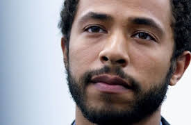 Blindspot: Season 1: Cede Your Soul