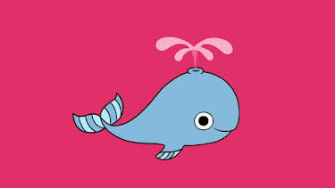 05:30: Ich kenne ein Tier | SR Fernsehen | 3/27 2026