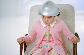 The Mysterious Benedict Society, S1: Big Day Today