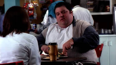 16:50: Strong Medicine (S4 E19) (S4) | Viasat Series | 5/3 2026