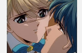 Fushigi Yugi: Magic Flute