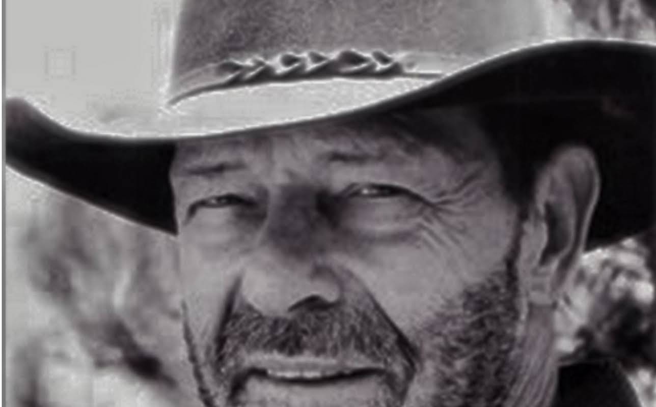 Joshua Bryant