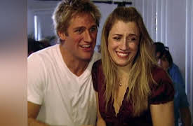 Take Home Chef: Season 1: Jen