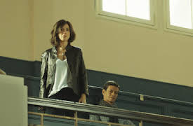 Stolen Away: Episode 4